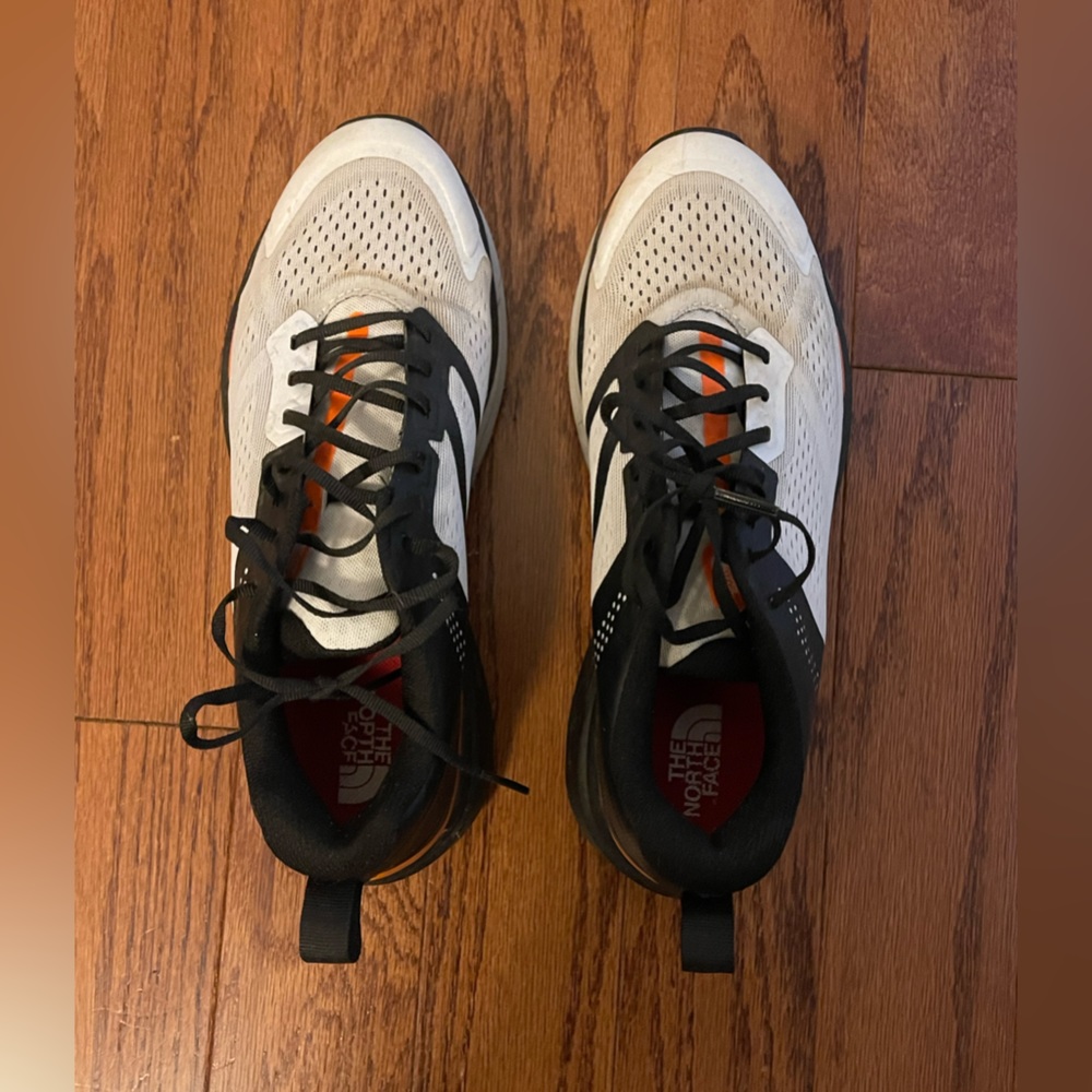 North Face Women’s 9